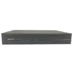 WiFi контроллер 4ipnet APM100