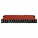 Маршрутизатор Mikrotik L009UiGS-RM (10/100/1000 Base-TX (1000 мбит/с))