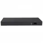 Коммутатор Origo OS2228P OS2228P/370W/A1A (1000 Base-T (1000 мбит/с), 2 SFP порта)
