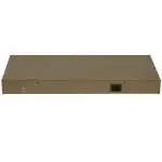 Коммутатор IP-COM F1126P F1126P-24-250W (100 Base-T (100 мбит/с), 1 SFP порт)