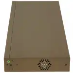 Коммутатор IP-COM F1126P F1126P-24-250W (100 Base-T (100 мбит/с), 1 SFP порт)