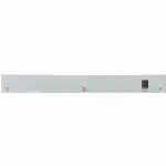 Коммутатор Zyxel XGS1010-12 XGS1010-12-ZZ0102F (1000 Base-T (1000 мбит/с), 2 SFP порта)