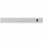 Коммутатор Zyxel XGS1210-12 XGS1210-12-ZZ0102F (1000 Base-T (1000 мбит/с), 2 SFP порта)