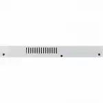 Коммутатор Zyxel XMG-108-ZZ0101F (2.5 GBase-T (2500 мбит/с), 1 SFP порт)