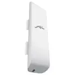 WiFi точка доступа Ubiquiti NSM2