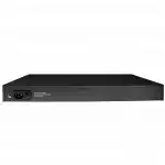 Коммутатор OSNOVO SW-62444 SW-62444(400W) (100 Base-T (100 мбит/с), 4 SFP порта)