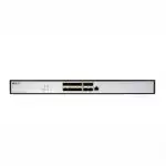 Коммутатор Origo OS6112F OS6112F/A1A (12 SFP портов)