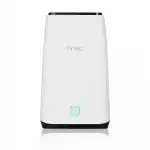 WiFi точка доступа Zyxel NebulaFlex Pro FWA510 FWA-510-EU0102F
