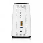 WiFi точка доступа Zyxel NebulaFlex Pro FWA510 FWA-510-EU0102F
