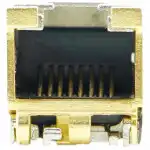 Модуль Sopto SPT-PTT1-RS1 (SFP модуль)