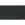 Коммутатор D-link DGS-1026MP/B2A (1000 Base-T (1000 мбит/с), 2 SFP порта)