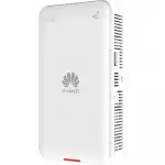 WiFi точка доступа Huawei eKit AP263 50084981