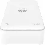 WiFi точка доступа Huawei eKit AP263 50084981