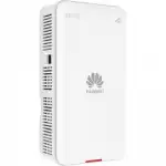 WiFi точка доступа Huawei eKit AP263 50084981