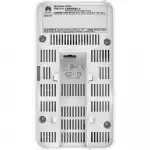 WiFi точка доступа Huawei eKit AP263 50084981