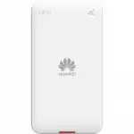 WiFi точка доступа Huawei eKit AP263 50084981