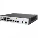 WiFi контроллер Huawei eKit AC650-128AP 02355NCG