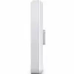 WiFi точка доступа Ubiquiti UniFi 6 Enterprise In-Wall U6-Enterprise-IW