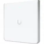 WiFi точка доступа Ubiquiti UniFi 6 Enterprise In-Wall U6-Enterprise-IW