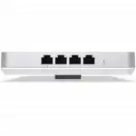 WiFi точка доступа Ubiquiti UniFi 6 Enterprise In-Wall U6-Enterprise-IW