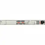 Коммутатор Huawei S5731-S24P4X (1000 Base-T (1000 мбит/с), 4 SFP порта)