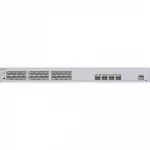 Коммутатор Huawei eKit eKitEngine S220-24P4X 98012376 (1000 Base-T (1000 мбит/с), 4 SFP порта)