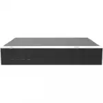WiFi контроллер Huawei eKit AC650-256AP 02355NCH
