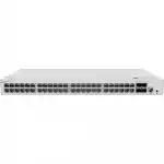 Коммутатор Huawei eKit eKitEngine S220-48P4S 8012379 (1000 Base-T (1000 мбит/с), 4 SFP порта)