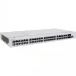 Коммутатор Huawei eKit eKitEngine S220-48P4S 8012379 (1000 Base-T (1000 мбит/с), 4 SFP порта)