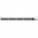 Коммутатор Huawei eKit eKitEngine S220-48P4S 8012379 (1000 Base-T (1000 мбит/с), 4 SFP порта)