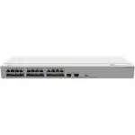 Коммутатор Huawei eKit eKitEngine S110-24T2SR 98012196 (1000 Base-T (1000 мбит/с), 2 SFP порта)