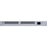 Коммутатор Huawei eKit eKitEngine S110-24T2SR 98012196 (1000 Base-T (1000 мбит/с), 2 SFP порта)