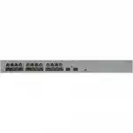 Коммутатор Huawei eKit eKitEngine S110-24T2SR 98012196 (1000 Base-T (1000 мбит/с), 2 SFP порта)