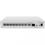 Коммутатор Huawei eKit eKitEngine S110-8P2ST 98012269 (1000 Base-T (1000 мбит/с), 1 SFP порт)