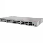 Коммутатор Huawei eKit CloudEngine S310-48T4S 98012203 (1000 Base-T (1000 мбит/с), 4 SFP порта)