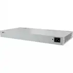 Коммутатор Huawei eKit CloudEngine S310-48T4S 98012203 (1000 Base-T (1000 мбит/с), 4 SFP порта)