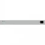 Коммутатор Huawei eKit CloudEngine S310-48T4S 98012203 (1000 Base-T (1000 мбит/с), 4 SFP порта)