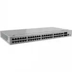 Коммутатор Huawei eKit CloudEngine S310-48T4S 98012203 (1000 Base-T (1000 мбит/с), 4 SFP порта)