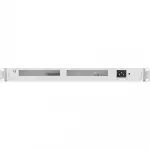 Маршрутизатор Huawei eKit eKitEngine S380-S8T2T 98012179 (10/100/1000 Base-TX (1000 мбит/с))
