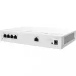 Аппаратный файрвол Huawei eKit eKitEngine S380-L4P1T 8012178