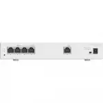 Аппаратный файрвол Huawei eKit eKitEngine S380-L4P1T 8012178