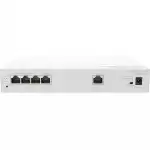 Аппаратный файрвол Huawei eKit eKitEngine S380-L4P1T 8012178