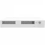 Аппаратный файрвол Huawei eKit eKitEngine S380-L4P1T 8012178