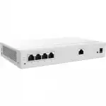 Аппаратный файрвол Huawei eKit eKitEngine S380-L4P1T 8012178