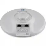 WiFi точка доступа Ubiquiti NanoBeam 5AC-Gen2 NBE-5AC-Gen2