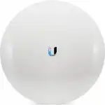 WiFi точка доступа Ubiquiti NanoBeam 5AC-Gen2 NBE-5AC-Gen2