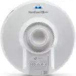 WiFi точка доступа Ubiquiti NanoBeam 5AC-Gen2 NBE-5AC-Gen2