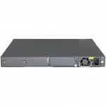 Коммутатор BDCOM S3900-24T6X (1000 Base-T (1000 мбит/с), 6 SFP портов)