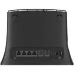 Маршрутизатор для дома ZTE MF283