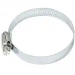 WiFi точка доступа Mikrotik RBSXTG-5HPacD-SA